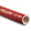 EPDM zuig/persslang&nbsp;&nbsp;|&nbsp;&nbsp;Trellvin